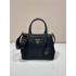 Prada 1BA173 30x20x15.5cm