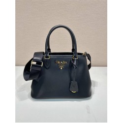 Prada 1BA173 30x20x15.5cm