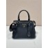 Prada 1BA173 30x20x15.5cm