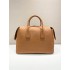 Prada 2VC035 Re-Nylon 50x33x19cm leather