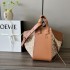 Loewe Hammock  29*14*26cm