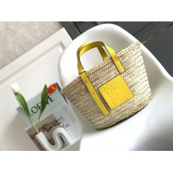 Loewe Basket  40*26.5*16cm