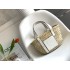 Loewe Basket  33*17*13cm