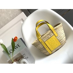 Loewe Basket  33*17*13cm