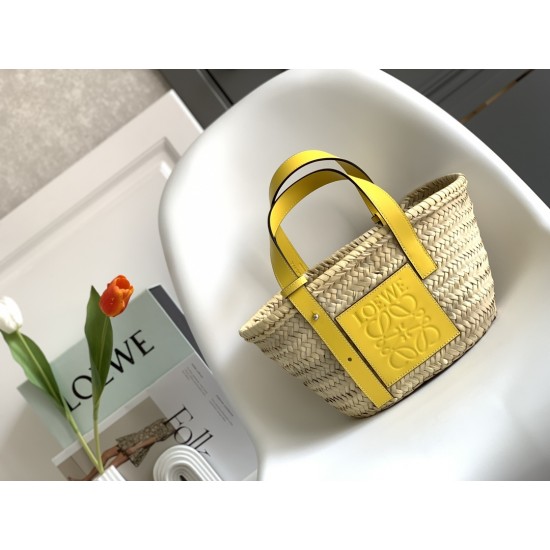 Loewe Basket  33*17*13cm