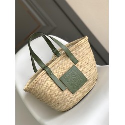 Loewe  Basket   40*26.5*16cm 