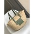 Loewe  Basket   40*26.5*16cm 