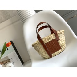 Loewe Basket  33*17*13cm