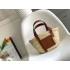 Loewe Basket  33*17*13cm