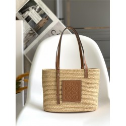 Loewe Basket  30*21*11CM