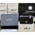 Chanel classic flap with top handle 12*20*8cm