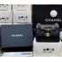 Chanel  classic flap 13*20*9.5cm