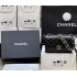 Chanel 19 bag 13*18*6cm