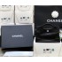 Chanel 31bag nano 20.5*17.5*4cm