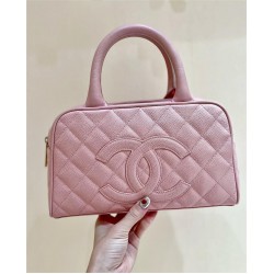 Chanel  Jennie 27*16*9cm 