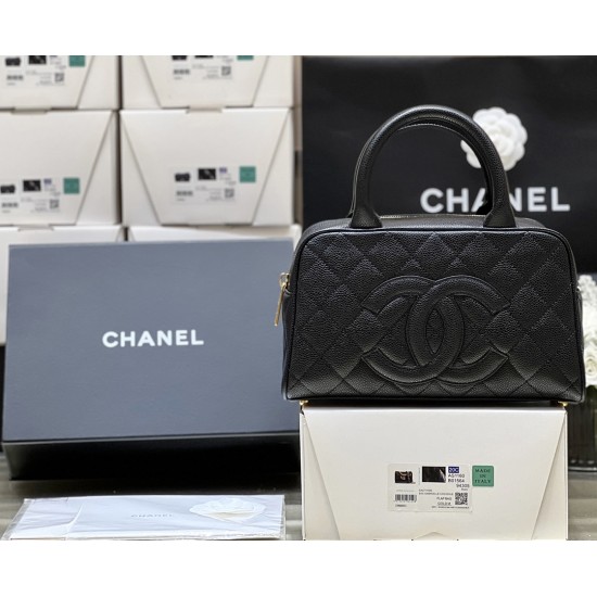 Chanel Jennie 27*16*9cm