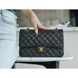 Chanel classic flap 25cm