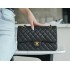 Chanel classic flap 25cm