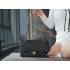 Chanel classic flap 25cm