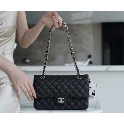 Chanel classic flap 25cm