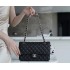 Chanel classic flap 25cm