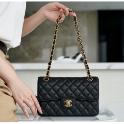 Chanel classic flap 25cm