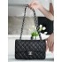 Chanel classic flap 25cm