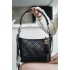 Chanel Gabrielle 20cm