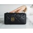 Chanel wallet 19.5×10.5×0.5cm