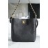 Chanel Hobo 26*25*7.5cm