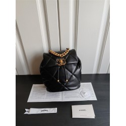 Chanel backpack 26*22*16