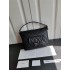 Chanel Hobo 22.5*29.5*10cm