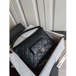 Chanel Hobo 22.5*29.5*10cm