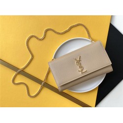 YSL Kate 24*14*5cm