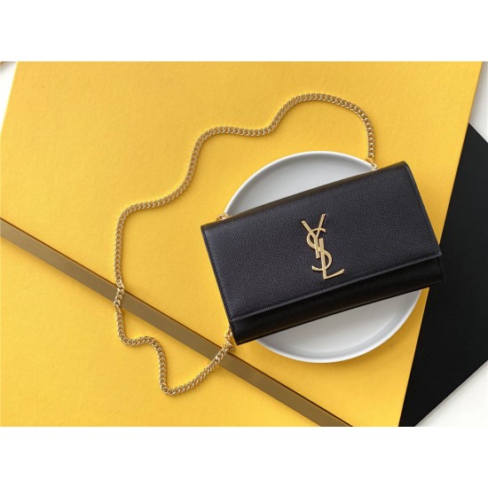 YSL Kate 24*14*5cm