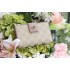 Gucci wallet 16*9*3cm monogram