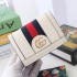 Gucci wallet W11xH8.5xD3cm 