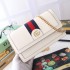 Gucci Ophidia W18xH10.5xD4.5cm leather