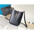 YSL LE5A7 HOBO mini 18×13.5×3.5cm