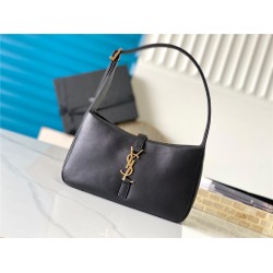 YSL LE5A7 HOBO  23×22×8.5cm