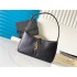 YSL LE5A7 HOBO  23×22×8.5cm