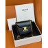 Celine TEEN BESACE TRIOMPHE 19 X 15 X 6cm