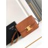 Celine Box Triomphe 18.5cm