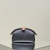 Celine TRIOMPHE pouch 24*8.5*15cm