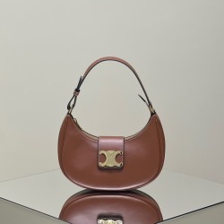 Celine Ava 23*13.5*6cm leather 