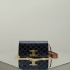 Celine multi pochette 20.5*11*4cm