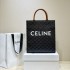 Celine cabas tote 28.5*33*8cm