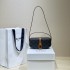 Celine tabou clutch 18*8*5cm