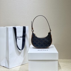 Celine ava mini 16*8.5*4cm