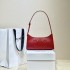 Celine cuir 24*13*5cm